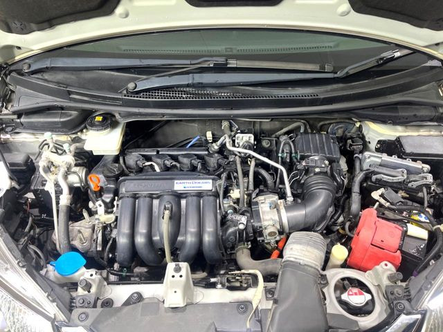 �e�؁E���J�Ȑ�僁�J�j�b�N�X�^�b�t������!�E�Ԍ��E�_�������E���̓��̏C���ȂǃA�t�^�[�T�[�r�X�����S�B���Ԃ̃J�X�^�}�C�Y���l�N�X�e�[�W�̃T�[�r�X�X�^�b�t�܂ł����k��������!