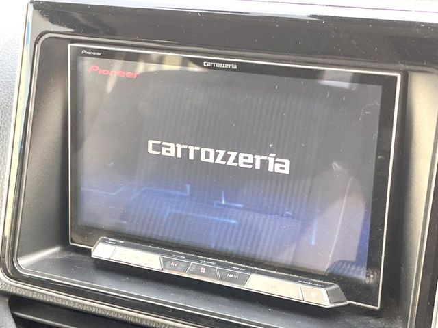 ヴォクシー2.0 ZS 煌II