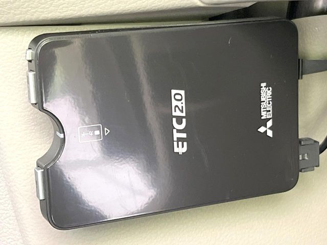 �yETC2.0�z�������H�̗��������X�g���X�Ȃ��ʉ�!�b��̃X�|�b�g��T�[�r�X�G���A�ɑ����u�X�}�[�gIC�v���p���͕K�{�̃A�C�e���ł��B���X�ŃZ�b�g�A�b�v�����{�A���[�ԓ������炷���ɂ����p���������܂�!