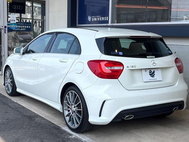 ��YANASE�I�[�g�V�X�e���Y�Ƃ̒�g�ɂ���Ď����������i���C���l�b�g���[�N!��؂Ȃ��Ԃ�����A������̏C���ł��u�����i���v�����񋟁B���X�ł��w�������������Ԃɂ̓����b�g������������܂�