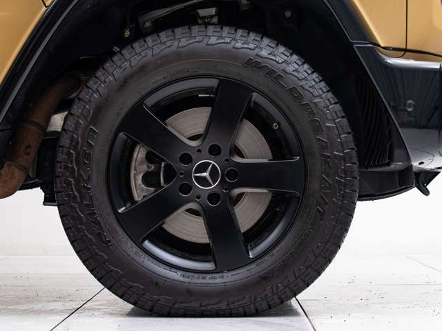 �k�C�����牫��܂őS�������[�Ԃ̎��ё�������B�����Ō��Ԃ������Ȃ����ł����S���o����悤�A�ʐ^�⓮��T�[�r�X�A�Ӓ�؂̒�o�A���C�u���k�Ȃǂ����p�ӁB�Ԃ̃R�R�������Əڂ���������!�͑劽�}�ł�!