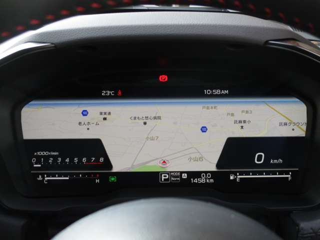 お電話はフリーダイヤルでどうぞ★0078-6002-334194★(携帯PHS可) ★場所は、国体道路沿い パークドーム(KKウイング)そば オレンジの旗が目印です★