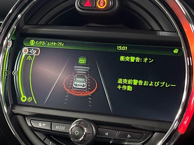 ���C���e���W�F���g�Z�[�t�e�B:�u�Փˉ���E��Q�y���u���[�L�v�u�O�Ԑڋߌx���@�\�v���@�\������h���C�o�[�x���V�X�e���y�h���C�r���O�E�A�V�X�g�z����������Ă���܂�!