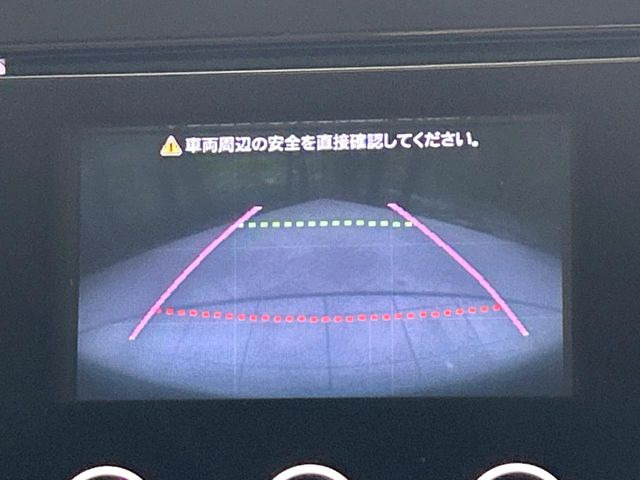 �y�o�b�N�J�����z���Ԏ��Ɍ�������A���^�C���f���Ŋm�F�ł��܂��B��^���Ǝ{�݂◧�̒��ԏ�ł̒��Ԏ���A��Ԃ̃o�b�N���ɑ劈��!�^�]�X�L���Ɋւ�炸�A����K�{�ƂȂ��������̂ЂƂł�!