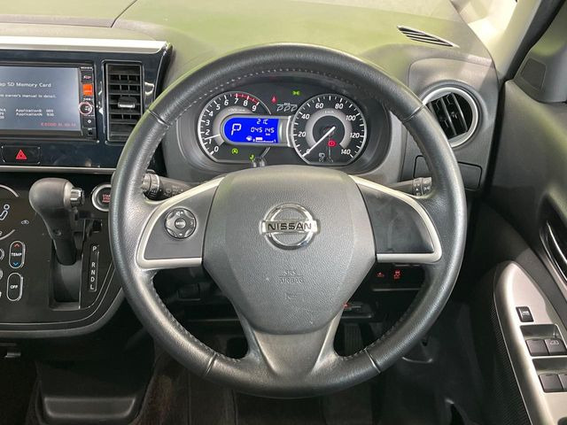 �X�e�A�����O���g�p�������Ȃ��A���ꂢ�ȏ�ԂƂȂ��Ă���܂���