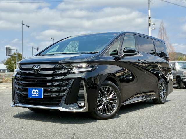 �S�����[�ԑ劽�}�ł��B�k�C�����牫��܂Ōl�l�E�@�l�l�A���[�Ԏ��т������܂��B�����l�����̏[�������A�t�^�[�T�[�r�X�����D�]�𒸂��Ă���܂��B��p�������҂����Ă���܂��B