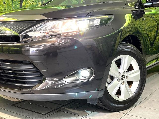 �yLED�w�b�h���C�g�z���V����ԑ��s�����ǍD�Ȏ��E���m�ۂ����S���ĉ^�]�ł��鍂�P�xLED�w�b�h���C�g�𑕔�!�_�����x�������A����d�͂��}�����Ă��܂��B