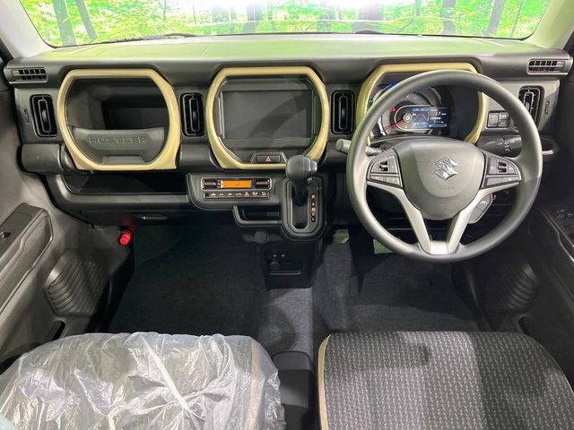 �O���[�v���݌ɐ���30,000��!!�S���̌n��X���烁�[�J�[�E�Ԏ��킸���Љ�o����̂ŁA���Ȃ��Ƀs�b�^���̂��Ԃ�������͂��ł���܂��͂��₢���킹��������