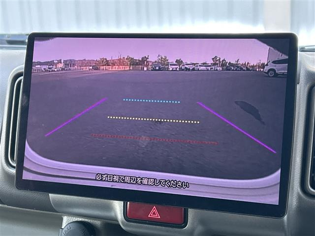 エブリイワゴンPZターボスペシャル