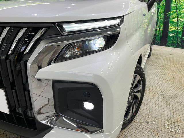 ヘッドライトやテールランプ&アルミホイール等の各種コーティングもオススメしております。レンズ部分の黄ばみや汚れを抑え、きれいな状態をメンテナンスレスで保てます♪