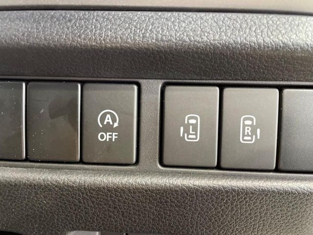 �y�����p���[�X���C�h�h�A�z�X�}�[�g�L�[��^�]�Ȃ̃X�C�b�`�Ō�ȗ����X���C�h�h�A�̊J���\���d��������͂����ăh�A���J����K�v�������A�����Ȃ��q�l�ł��ȒP�ɊJ���߂ł����K�ł���