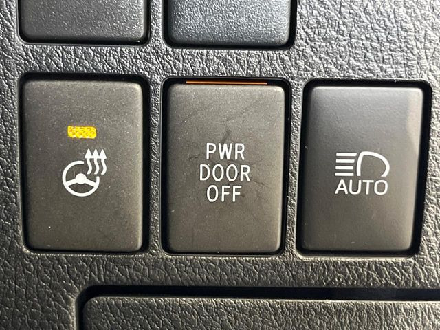 �y�X�e�A�����O�q�[�^�[�z�~��ɗ₽���Ȃ�₷���v�����X�e�A�����O���A�X�C�b�`��őf�����K����!�G�A�R�������������܂��Ă����̂ŁA�������̉^�]�����K�ɂȂ�܂��ˁ�