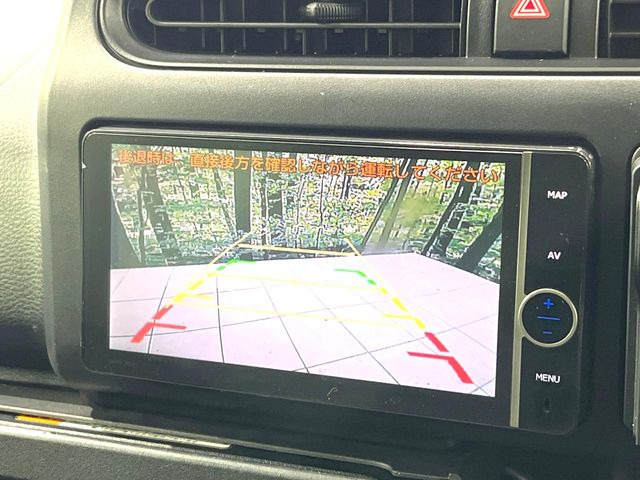 �y�o�b�N�J�����z���Ԏ��Ɍ�������A���^�C���f���Ŋm�F�ł��܂��B��^���Ǝ{�݂◧�̒��ԏ�ł̒��Ԏ���A��Ԃ̃o�b�N���ɑ劈��!�^�]�X�L���Ɋւ�炸�A����K�{�ƂȂ��������̂ЂƂł�!