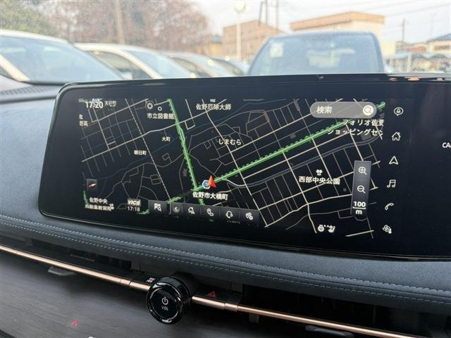 弊社オートローンは頭金・ボーナス払い不要。最長84回まで可能となっております。審査だけでも構いませんのでお気軽にご相談下さい。