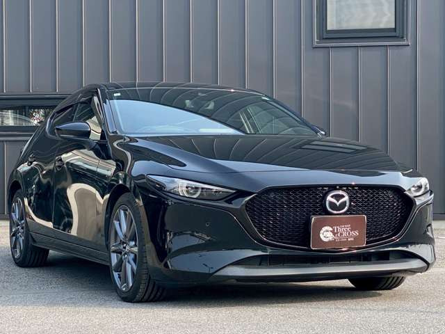 ���I�����C�����k���p�\�R���E�X�}�z�̃r�f�I�ʘb�𗘗p�����A�I�����C�����k���\�ł��B���Ԃ̊O��������V�[�g�̏�ԓ��A�I�����C���Ŋm�F�����܂��B���ڂ����́u�I�����C�����k��]�v�Ƃ��₢���킹���������B