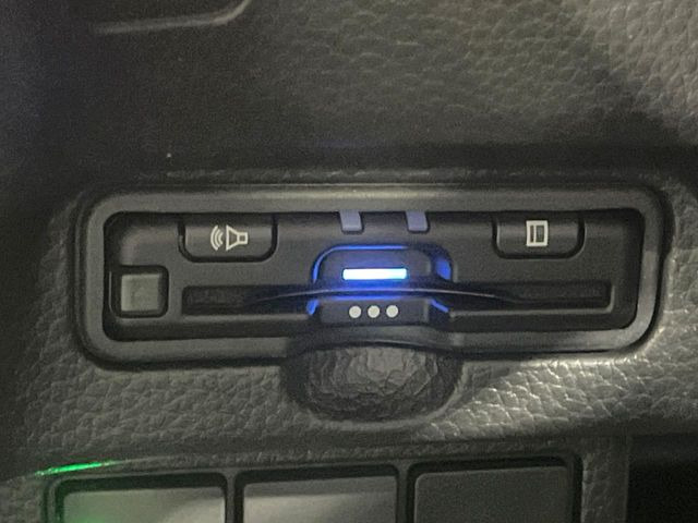 �yETC�z�������H�̗��������X�g���X�Ȃ��ʉ�!�b��̃X�|�b�g��T�[�r�X�G���A�ɑ����u�X�}�[�gIC�v���p���͕K�{�̃A�C�e���ł��B���X�ŃZ�b�g�A�b�v�����{�A���[�ԓ������炷���ɂ����p���������܂�!