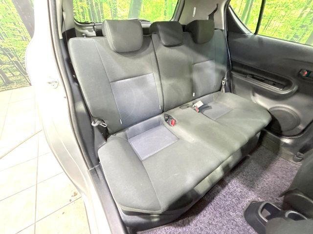 �㕔���Ȃ��C�ɂȂ�悤�ȃL�Y�E�����ւ��蓙�A�傫�ȃ_���[�W�͂Ȃ��A�ǍD�ȏ�Ԃł��B