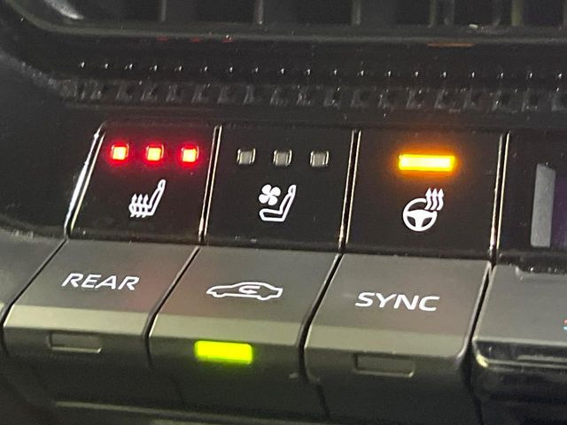 �y�V�[�g�x���`���[�V�����z�ď�͗��������ł��K��w���̔M�⃀����h���A�~�̓G�A�R�������������܂��ă|�J�|�J��!�G�߂��킸���K�ɉ߂����܂��B