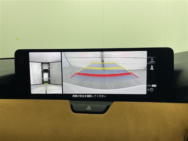 CX-603.3 XD ハイブリッド プレミアムスポーツ ディーゼル 4WD