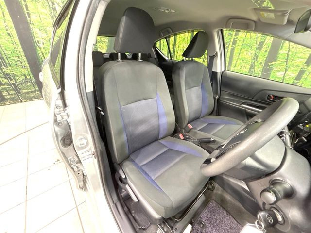 �^�]�ȃV�[�g���͎g�p�������Ȃ��A�ǍD�ȏ�ԂƂȂ��Ă��܂��B���J�Ɏg���Ă������Ƃ��悭�킩��܂��ˁB