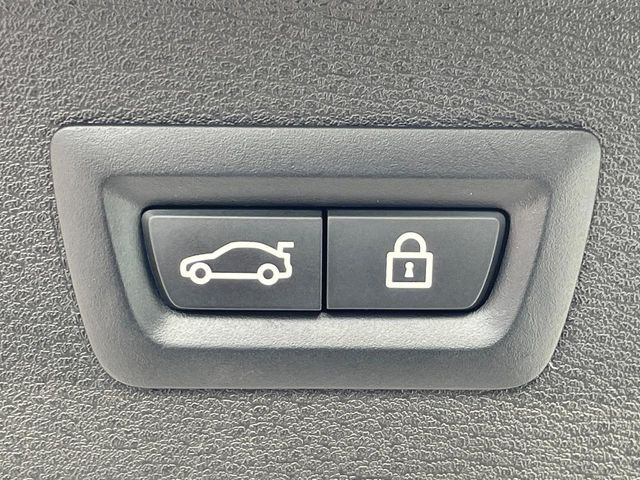 ���d�����A�Q�[�g:�����^�b�`�Ń��A�Q�[�g�̊J���ł��A�ו��Ȃǂŗ��肪�ǂ����Ă����Ԃł��ȒP�ɊJ���ł���֗��@�\�ł��B