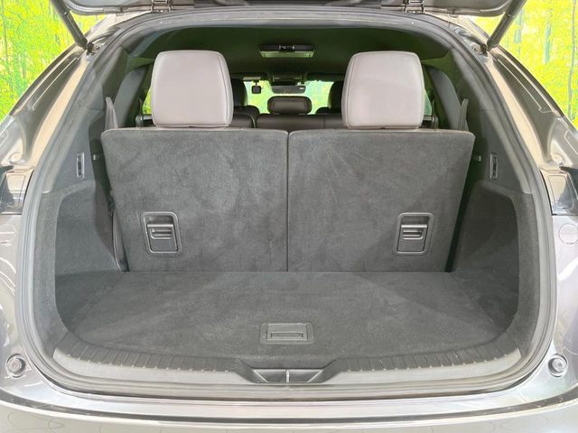 �ς݉��낵�̂��₷���f�b�L�ɂ͂����Ղ�Ɖו���ςݍ���ł��������܂��B�V�т���d���܂ŁA�l�X�ȃV�[���ŗ���܂���