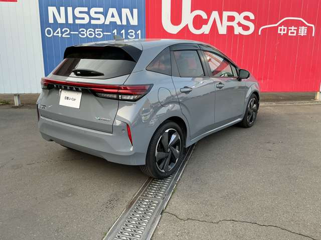 ノートオーラ1.2 G