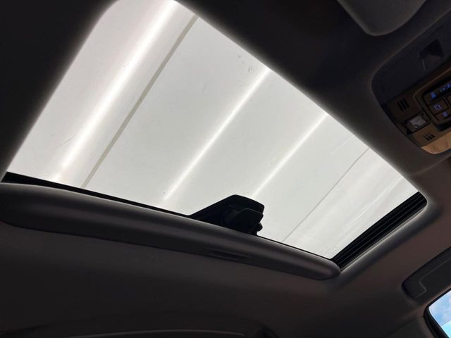 アルファード2.5 S Cパッケージ