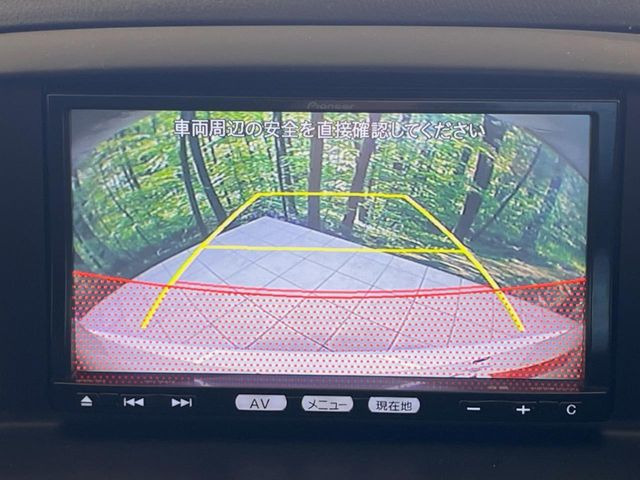 �y�o�b�N�J�����z���Ԏ��Ɍ�������A���^�C���f���Ŋm�F�ł��܂��B��^���Ǝ{�݂◧�̒��ԏ�ł̒��Ԏ���A��Ԃ̃o�b�N���ɑ劈��!�^�]�X�L���Ɋւ�炸�A����K�{�ƂȂ��������̂ЂƂł�!