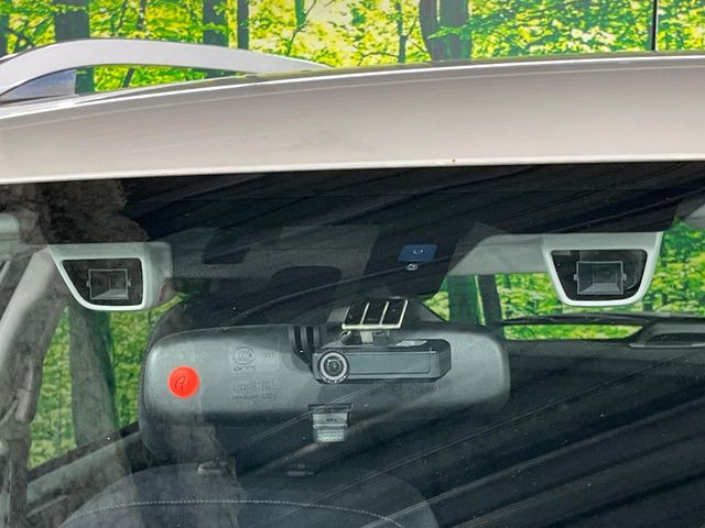 �y�A�C�T�C�gVer2�z�O���̎ԗ��������m���A�Փ˂������Ȏ��͌x��Œ��ӂ𑣂��A�u���[�L�𓥂ޗ͂��T�|�[�g�B�u���[�L�𓥂߂Ȃ������ꍇ�͏Փ˔�Q�y���u���[�L���쓮�A�Փˉ�����T�|�[�g���܂��B