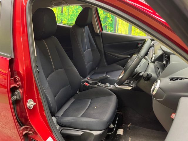 �^�]�ȃV�[�g���͎g�p�������Ȃ��A�ǍD�ȏ�ԂƂȂ��Ă��܂��B���J�Ɏg���Ă������Ƃ��悭�킩��܂��ˁB