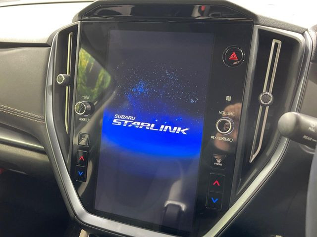 �y11.6�C���`�i�r�z�X�}�[�g�t�H�����o�Ŏg�p�ł���A�C���p�N�g�̂���11.6�C���`�i�r�𑕔�!�i�r��I�[�f�B�I����͂������A�e��ԗ��������̉�ʂ���m�F�E�ݒ�ł��܂���