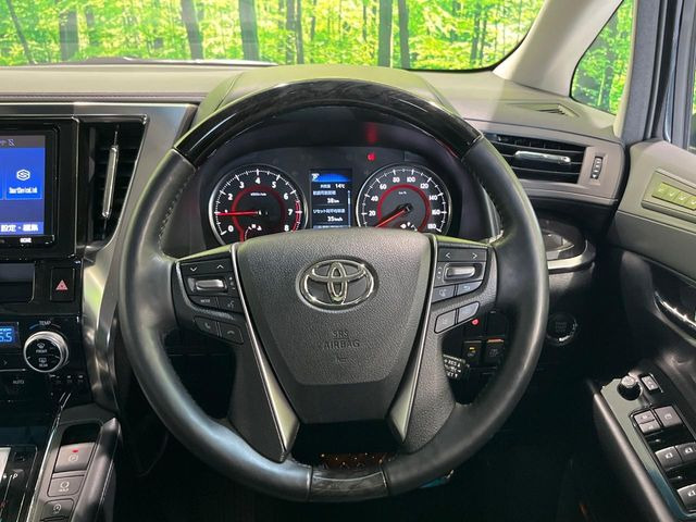 �y�����v�����X�e�A�����O�z�㎿�Ȋv���g�p���邱�ƂŁA��ɂ����������݂ƂĂ��^�]���₷���n���h���ł���