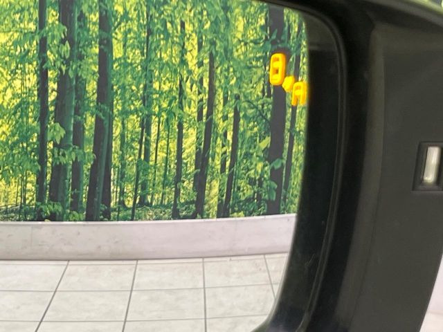 �y�����r�[�N���f�B�e�B�N�V�����z���s���A�h�A�~���[�̎��p�ɂȂ�₷���ӏ��Ɍ㑱�Ԃ��ڋ߂���ƃT�C�h�~���[�t�߂Ɍx����\���A�h���C�o�[�ɒ��ӊ��N�ƁA����̍ۂ̓n���h��������A�V�X�g�����܂��B