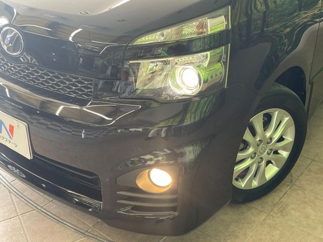 �yHID�w�b�h���C�g�z���ɖ��邭�O�����Ƃ炵�Ă����̂ŁA���V����Ԃ̑��s�������E�ǍD�ň��S���Ă���肢�������܂��B