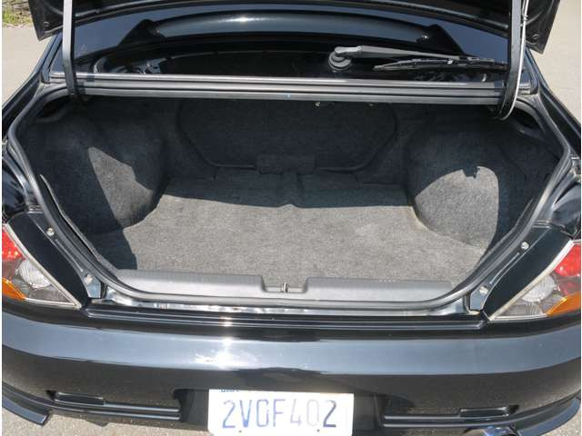 �傫���͂���܂��񂪁A�K�v�Ȃ��̂͂�����Ɠ��������[