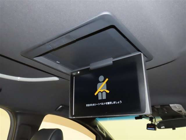 アルファード2.5 S タイプゴールド