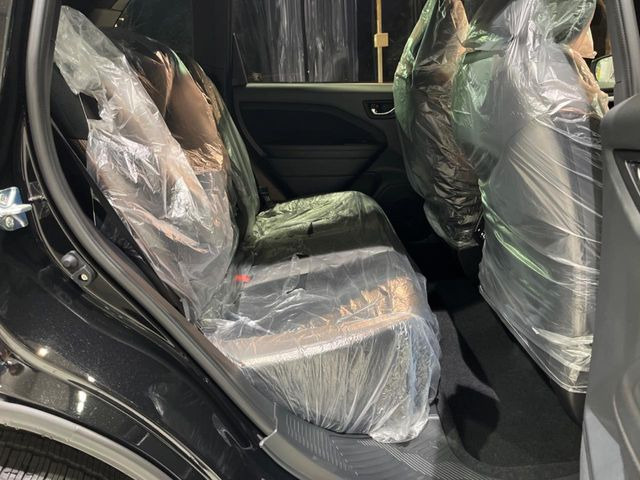 �㕔���Ȃ��C�ɂȂ�悤�ȃL�Y�E�����ւ��蓙�A�傫�ȃ_���[�W�͂Ȃ��A�ǍD�ȏ�Ԃł��B