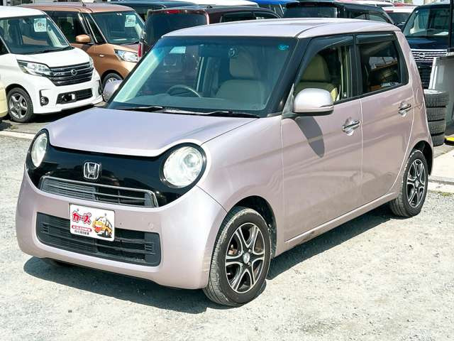 �y39.8���X�J�[�Y�̎��q���������������A���ɂ��肪�Ƃ��������܂��B���������S�s���c1186-7TEL:0942-73-6060�܂ł��⍇����������