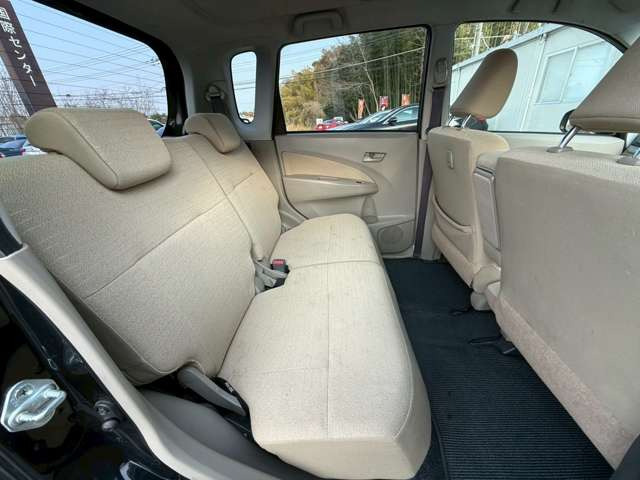 �C�ɂȂ邨�Ԃ�����܂�����E�̓d�b�ԍ����璼�ڂ��X�ɂ��₢���킹���������B�x�����@����ԗ����A��Ԃ܂łȂ�ł������������Ē����܂��B�X�^�b�t�ꓯ���A�����҂����Ă���܂��B