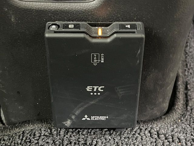 �yETC�z�������H�̗��������X�g���X�Ȃ��ʉ�!�b��̃X�|�b�g��T�[�r�X�G���A�ɑ����u�X�}�[�gIC�v���p���͕K�{�̃A�C�e���ł��B���X�ŃZ�b�g�A�b�v�����{�A���[�ԓ������炷���ɂ����p���������܂�!