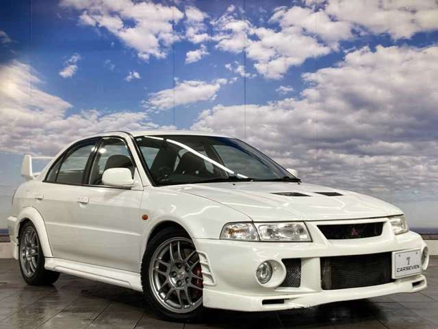 【お見積り内容】当店では車両価格はもちろん諸費用の内訳もご説明可能です!費用についてのご不安な点が御座いましたら遠慮なくお声がけください!!