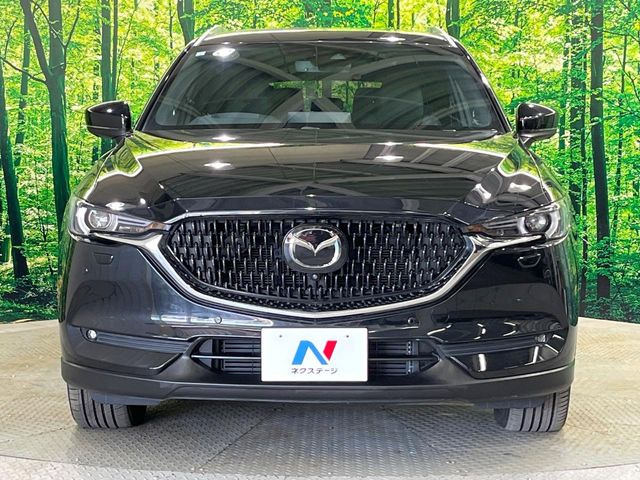 ��D�]�𒸂��Ă���܂��{�f�B�R�[�g���D�]��t���B�������x�̃K���X�疌�ŝ����͂������A�㎿�ȃc���E����������B���O����_���J�����؂Ȉ��Ԃ�ی삵�A�F�����E�򉻂�h�~�B