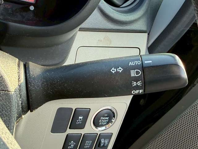 �C�ɂȂ邨�Ԃ�����܂�����E�̓d�b�ԍ����璼�ڂ��X�ɂ��₢���킹���������B�x�����@����ԗ����A��Ԃ܂łȂ�ł������������Ē����܂��B�X�^�b�t�ꓯ���A�����҂����Ă���܂��B