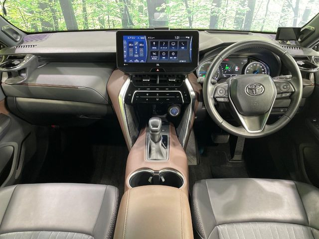 �O���[�v���݌ɐ���30,000��!!�S���̌n��X���烁�[�J�[�E�Ԏ��킸���Љ�o����̂ŁA���Ȃ��Ƀs�b�^���̂��Ԃ�������͂��ł���܂��͂��₢���킹��������