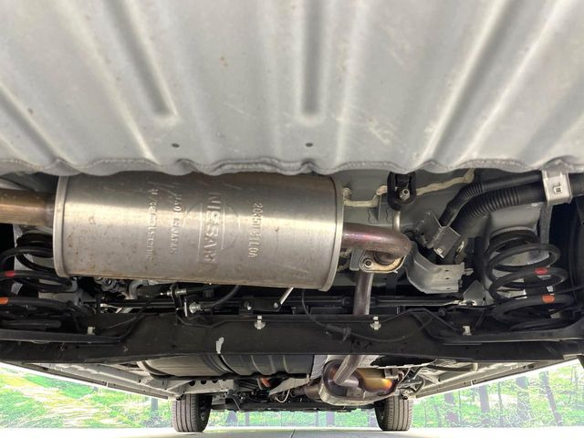 ����肪���ꂢ�Ȃ����ɁA�h�K���H�̎{�H���I�X�X���B�~��n��͂������A���ݕ��ɂ��Z���̕���A��Ń}�����E�E�B���^�[�X�|�[�c���������ɂ��D�]���������Ă���܂��B