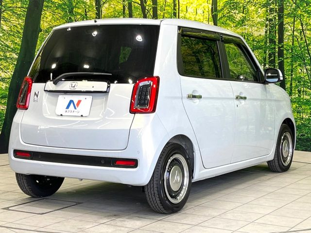 ���S���̃l�N�X�e�[�W���炨���񂹂��\��!�����̓X�܂ɓW�����Ă���N���}���C�ɂȂ�ꍇ���A�Ŋ��̓X�܂ł��������������Ƃ��\�ł�!���񎄂����ɗv�]������������������!���ʓr��p