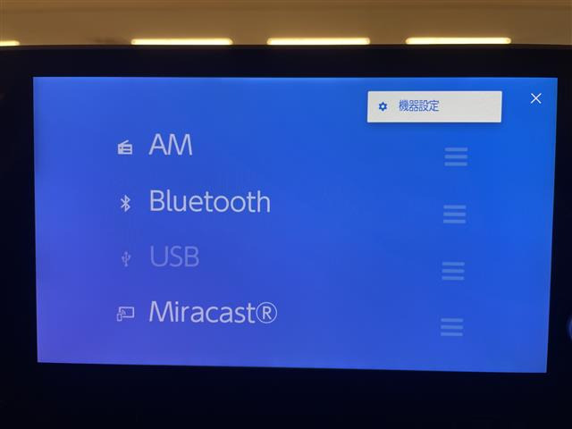 RAV42.0 アドベンチャー オフロードパッケージ II 4WD