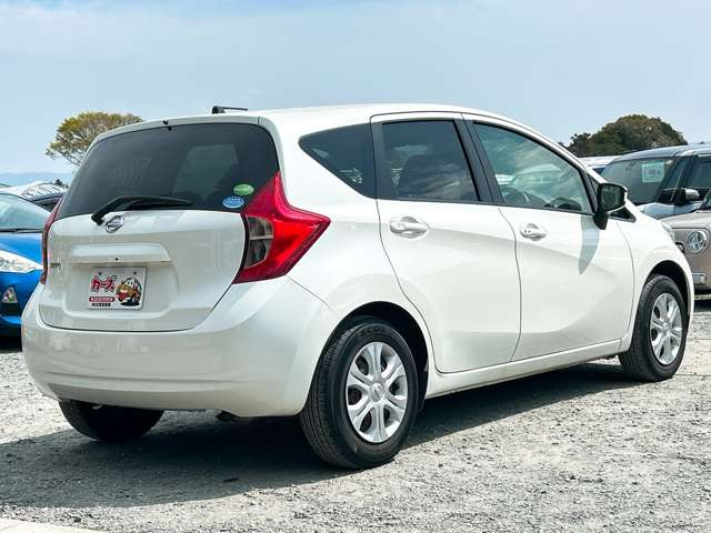 ���Ԃ̂��w������I�C�������E�����E�Ԍ��E�C�ӕی��E�C���E������ł����C��������!�e�؁E���J�ɂ��Ή��v���܂���