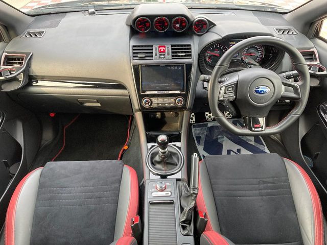 グループ総在庫数約30,000台!!全国の系列店からメーカー・車種問わずご紹介出来るので、あなたにピッタリのお車が見つかるはずです♪まずはお問い合わせ下さい☆